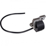 S&uuml;&uuml;tem&auml;his Briggs&Stratton 595554