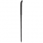 Kang Picard 0004500-100; 1000 mm; 5000 g