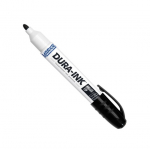 Marker Markal DURA-INK 60; 3 mm; must