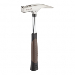 Haamer Picard 69810; 315 mm; 600 g