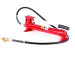 H&uuml;drauliline pump Vorel 80330; 10 t; 620 bar