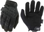 Kindad Mechanix Wear The Original Covert 55; L