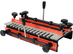 freesimise mall Yato YT-44085