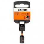 L&ouml;&ouml;kpadrunv&otilde;ti Bahco 66IM/M50-8-1P; 8 mm