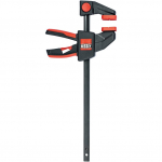 Klamber Bessey EZXL90-9; 900 mm
