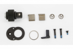 Remondikomplekt Jonnesway R5104RK; 1/2''