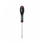 Lapik kruvikeeraja Stanley 1-64-984; 100 mm; SL3,5