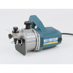 Kandifrees Virutex AS93