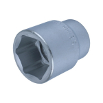 Padrunv&otilde;ti Condor Werkzeug C22600/33; 3/4''; 33 mm