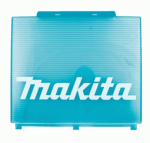 Kaas Makita DF441D