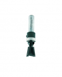Puidufrees LEMAN F4368-714-00; 14 mm; 8 mm