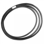 L&otilde;ikekorpuse rihm murutraktorile MTD 754-04069