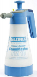 K&auml;siprits Gloria FoamMaster FM 10; 1 l