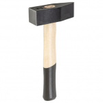 Haamer Picard 0005991-1000; 260 mm; 1000 g