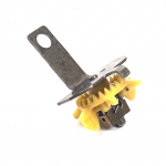 Varuosa Briggs&Stratton 691968