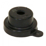 Spreiv&auml;rvi otsik Wagner 268748; 18 mm