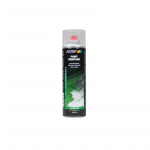 Puhastusvahend Motip PAINT REMOVER; 500 ml