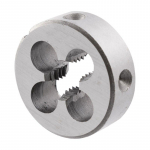 Keermel&otilde;ikur Richmann C9056; M6x1,0