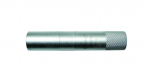 Padrunv&otilde;ti Condor Werkzeug C0247/90; 3/8''; 90 mm; 14 mm