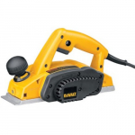 H&ouml;&ouml;vel DeWalt DW680-QS