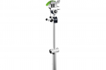Adapter Festool AD-ST DUO 200