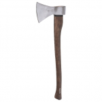 Kirves Picard 3014064019; 700 mm; 1400 g