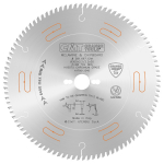 Saeketas puidule CMT 281; 300x3,2x30,0 mm; Z96; -3&deg;