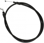 Roolikaabel MTD 746-0956C