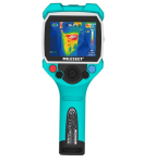 Infrapuna termomeeter Mileseey TR256C