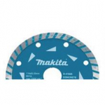 Teemantl&otilde;ikeketas Makita D-57009; 400 mm