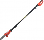 K&otilde;rgl&otilde;ikur Yato YT-828391; 18 V (ilma aku ja laadijata)