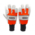 Kindad Oregon 295333XL; XL suurus