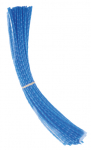 Trimmeri j&otilde;hv Makita (2,7 mm/0,2 m) 50 tk