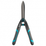 J&otilde;u&uuml;lekandega hekik&auml;&auml;rid Gardena PrecisionCut 12302-20