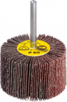 Lihvseib Klingspor KM 613; 60x30 mm; G100; 10 tk