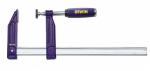 Klamber Irwin M; 300 mm
