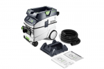 Tolmuimeja Festool CLEANTEC CTL 36 EI AC-PLANEX