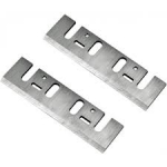 H&ouml;&ouml;vel Makita D-71211; 110 mm; 2 tk