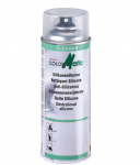 Puhastusvahend Motip COLORMATIC SILICONE REMOVER; 400 ml