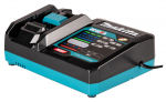 Laadija Makita 630B63-0; 40 V; Li-ion