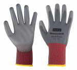 Kindad Honeywell WorkEasy HWE21-3113G; 9/L suurus