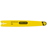 Kettsae juhtplaat Oregon 752HSFL104; 30'; 75 cm; .404'; 85; 2,0 mm