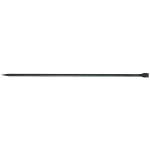 Kang Juco L2144; 1600 mm; 5,8 kg