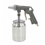 Liivaprits AWTools AW10515; 1 l