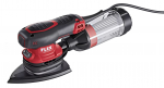 Kolmnurklihvija Flex ODE 2-100 EC; 260 W