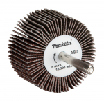 Lihvseib Makita D-75231; 50x30x6 mm; G80