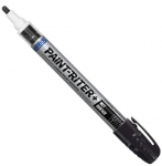 Marker Markal PRO-LINE WP; 3 mm; must