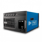 Tolmueemalduss&uuml;steem Scheppach HDA-14; 100 W