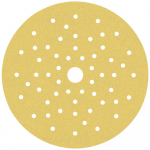 Lihvpaber Bosch EXPERT C470 150 mm; K120; 50 tk