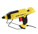 Liimip&uuml;stol Stanley FatMax High Pro